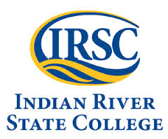 irsc logo.jpg